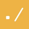 AppSec AppSec