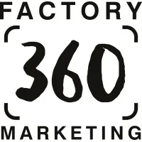 Factory360 Marketing