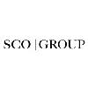 SCO Group SCO Group