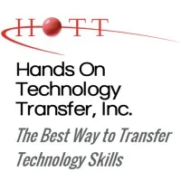 Hands On Technology Transfer, Inc. Hands On Technology Transfer, Inc.
