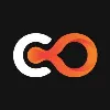 Corex Creative Inc.