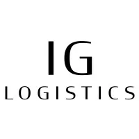 IG Logistics