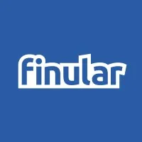 Finular