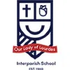 Our Lady of Lourdes Interparish School Our Lady of Lourdes Interparish School