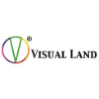 Visual Land Inc. Visual Land Inc.