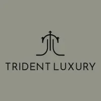 Trident Luxury Real Estate
