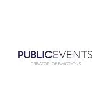 Public Events Public Events