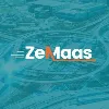 ZeMaas ZeMaas