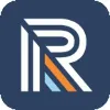 RTVision, Inc. RTVision, Inc.