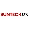 SunteckTTS SunteckTTS