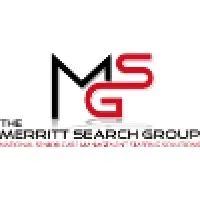 The Merritt Search Group