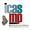 ICAS:MP ICAS:MP
