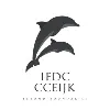 IEDC - Innovation & Entrepreneurship Development