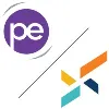PE GI Solutions PE GI Solutions