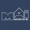 MAI Construction, Inc MAI Construction, Inc