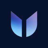 Morhover design studio Morhover design studio