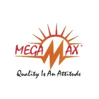 Megamax Services