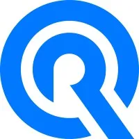 RateQuote Direct