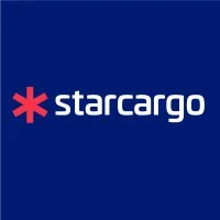 Starcargo