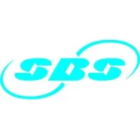 SBS.COM OFFICE SOLUTIONS   (PVT) LTD