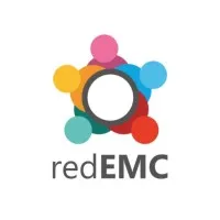 RedEMC