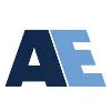 Aquaterra Energy Aquaterra Energy