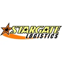 Stargate Logistics