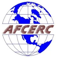 Agribusiness, Food, and Consumer Economics Research Center Agribusiness, Food, and Consumer Economics Research Center