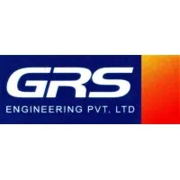 GRS Engineering Pvt Ltd GRS Engineering Pvt Ltd