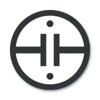 Tekt Industries