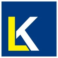 Leidel & Kracht Schaumstoff-Technik GmbH