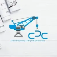 Contemporary Design Contractors Contemporary Design Contractors