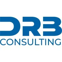 DRB Consulting