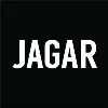 JAGAR ARCHITECTURE JAGAR ARCHITECTURE