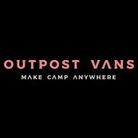 Outpost Vans