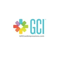 GCI - Gift Card Impressions, LLC