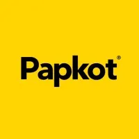 Papkot®