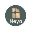 Neya Dermatology & Aesthetics Neya Dermatology & Aesthetics
