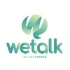 Wetalk.id