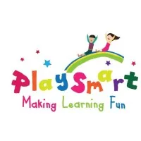 PlaySmart Child Development Society