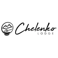 Chelenko Lodge Chelenko Lodge