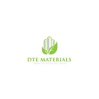 DTE Materials