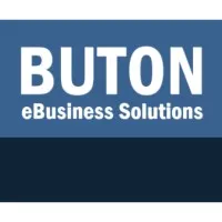 BUTON eBusiness Solutions