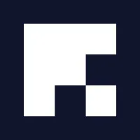 Frankie: Industrious Property Software