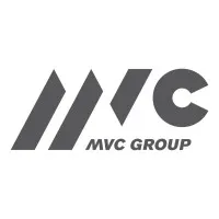 MVC Group