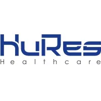 HURES HEALTHCARE