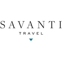 Savanti Travel