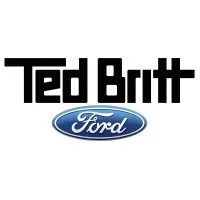 Ted Britt Ford Fairfax