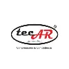 TecAr Compressores TecAr Compressores
