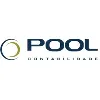 POOL Contabilidade POOL Contabilidade
